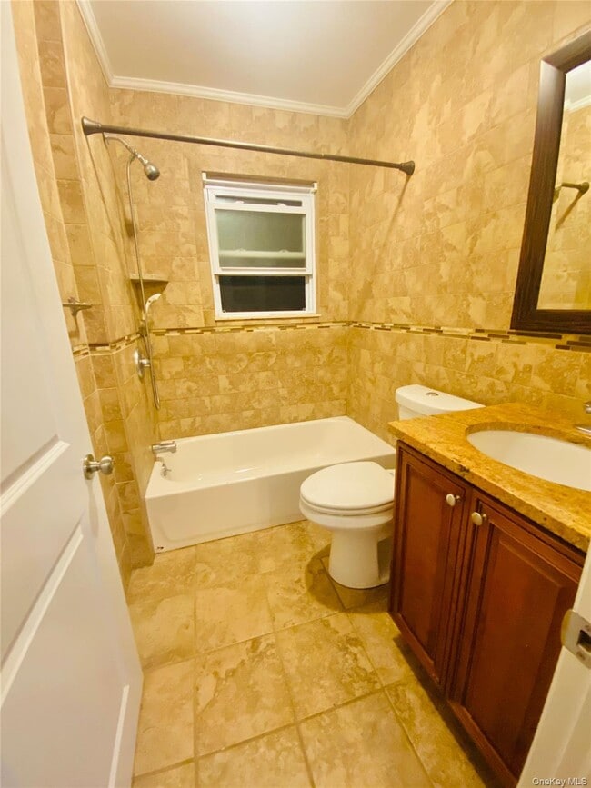 Building Photo - 69 Grand Ave