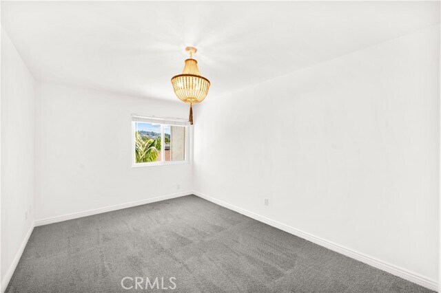 Building Photo - 33026 Lighthouse Ct