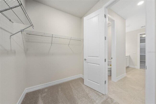 Building Photo - 1537 Timber Leaf Rd