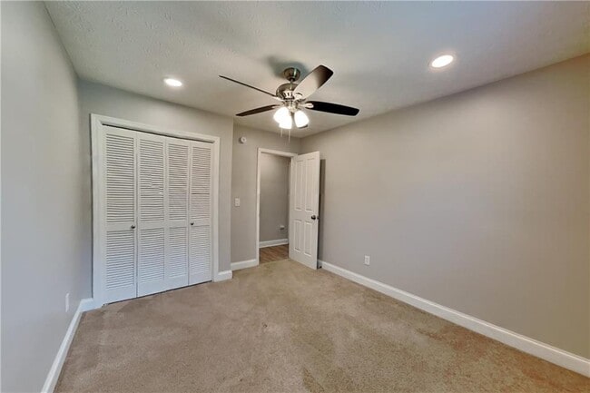 Building Photo - 3431 Winter Wood Ct