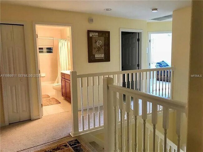 Building Photo - 6945-6974 74th St Cir E