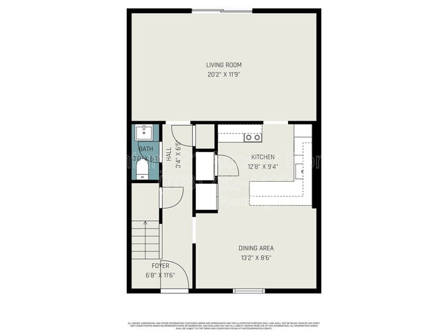 Building Photo - 14447 Cool Oak Ln