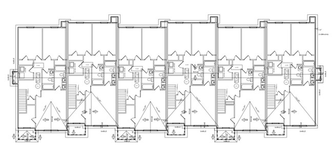 Building Photo - 485 West F St