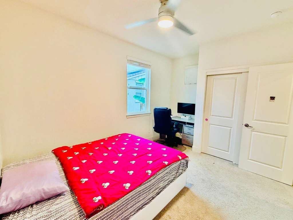 Building Photo - 2617 Alliston Loop