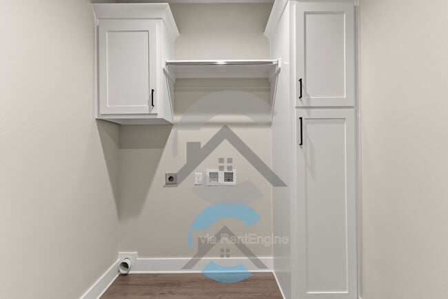 Building Photo - 3512 Logan Ridge Dr