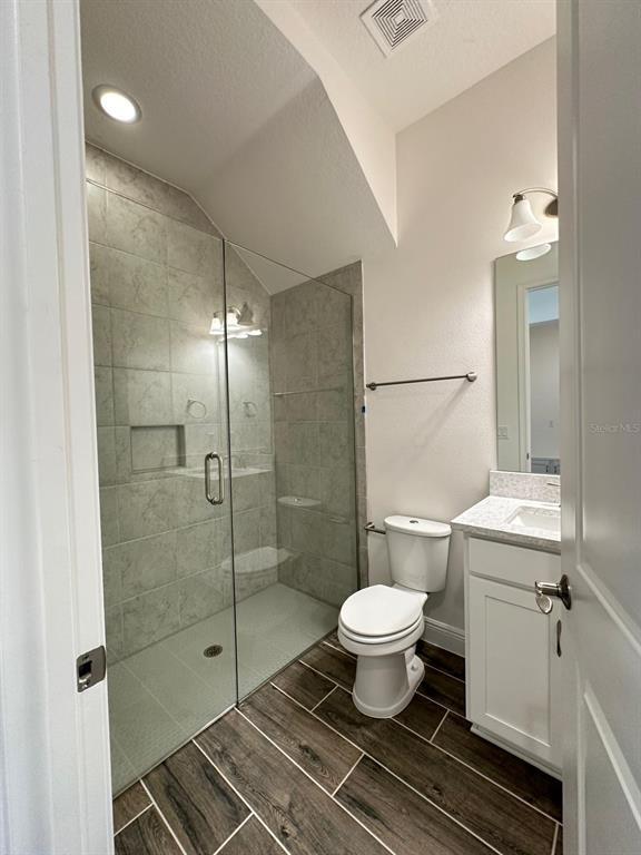 Building Photo - 13724 Larkton Ln