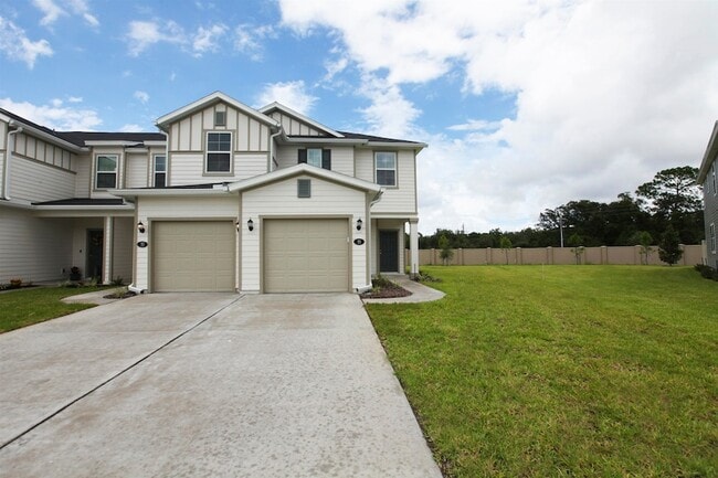 Building Photo - 55 Great Star Ct