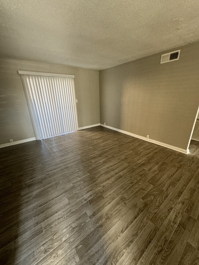 Floorplan - The Alara