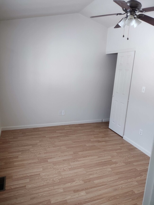 635 Palisades Dr 635 Palisades Dr Pacific MO 63069 Apartment Finder