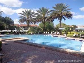 Building Photo - 1267 SW 46th Ave