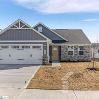 Building Photo - 1130 Bulrush Dr