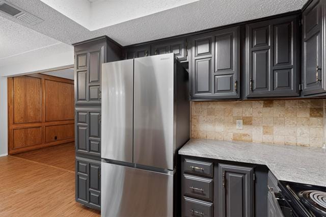 Building Photo - 3725 Northridge Dr