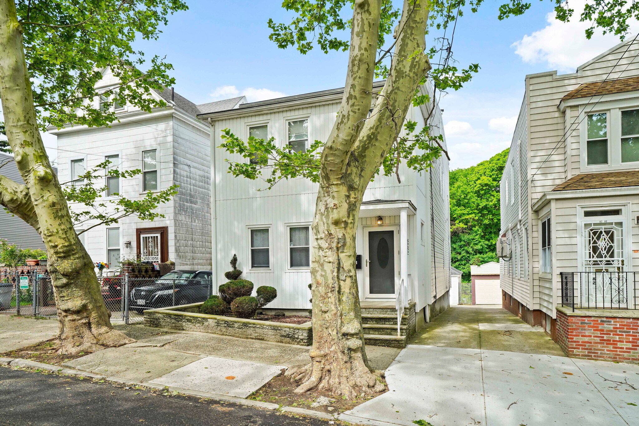 Building Photo - 8282 88th Pl