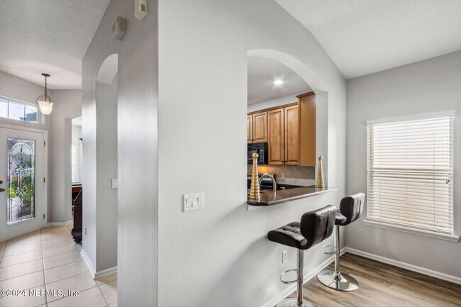 Building Photo - 1525 Cotton Clover Dr