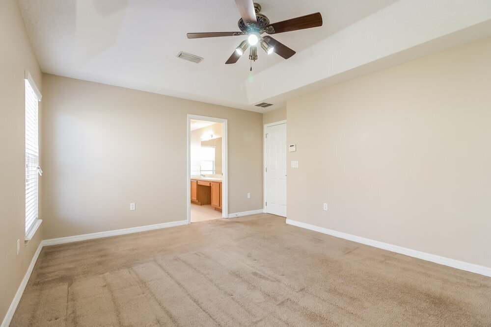Building Photo - 13013 Baybrook Ln