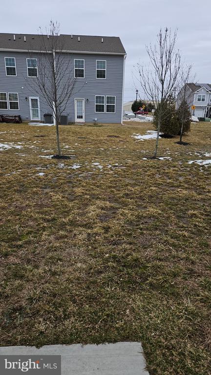 Building Photo - 30 Elliot Ln