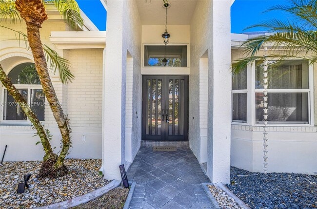 Building Photo - 13264 Lakeside Terrace