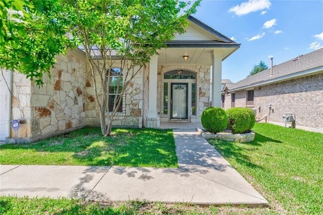 Primary Photo - 10816 Pall Mall Dr