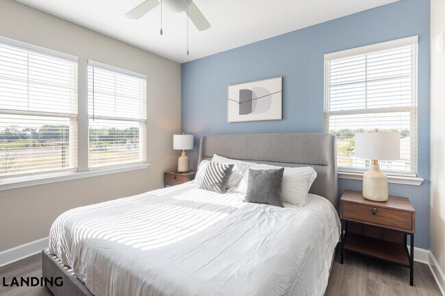 Building Photo - 5353 US-27