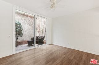 Building Photo - 28396 Rey De Copas Ln