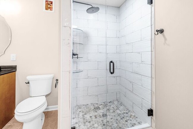 Building Photo - Space. Privacy. Possibility. — Your 3BR/3BA, 3 car garage, 1.43-Acre Charlotte Retreat Awaits!