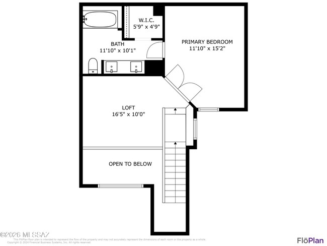 Building Photo - 4021 N Weimer Pl