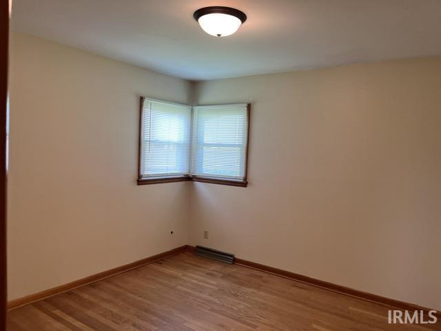 Building Photo - 4670 Breeze Rd