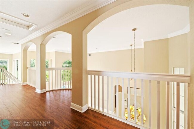Building Photo - 11515 NW 75th Manor