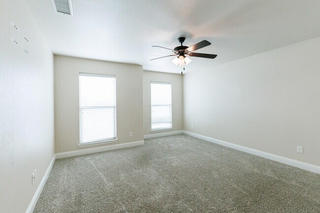Building Photo - 9308 Trenton Ave