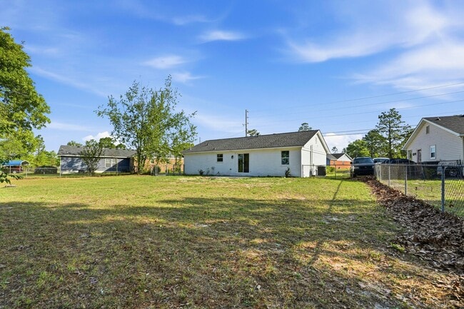 Building Photo - 2629 Anthony Dejuan Pkwy