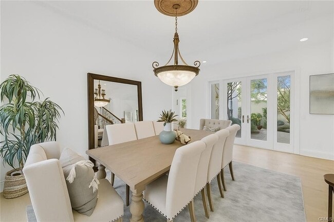 Building Photo - 36 Via Rubino