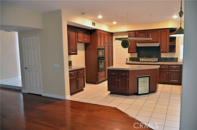 Building Photo - 5545 Carot Ct
