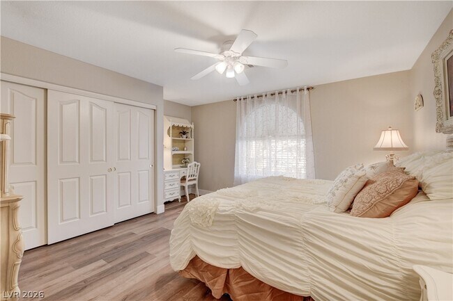 Building Photo - 2404 Legacy Island Cir