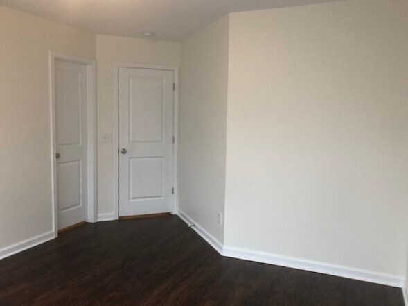 Building Photo - 218 Dogwood Cir