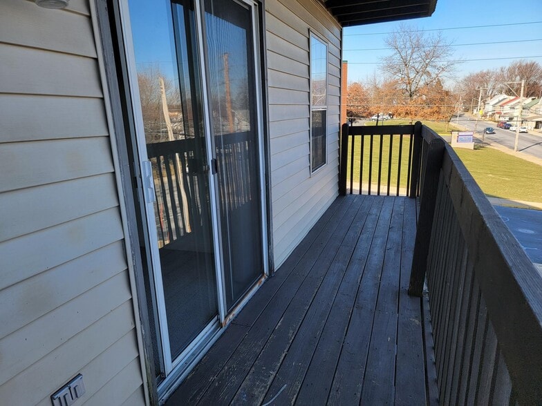 Building Photo - 94 Westpointe Ln