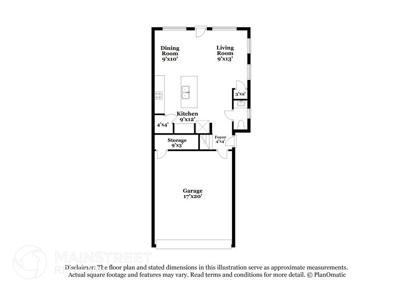 Building Photo - 5117 Royal Heath Dr