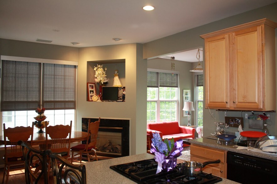 Building Photo - 13632 Flying Squirrel Dr