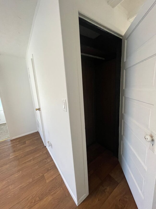 Building Photo - 1114 Vattier Street