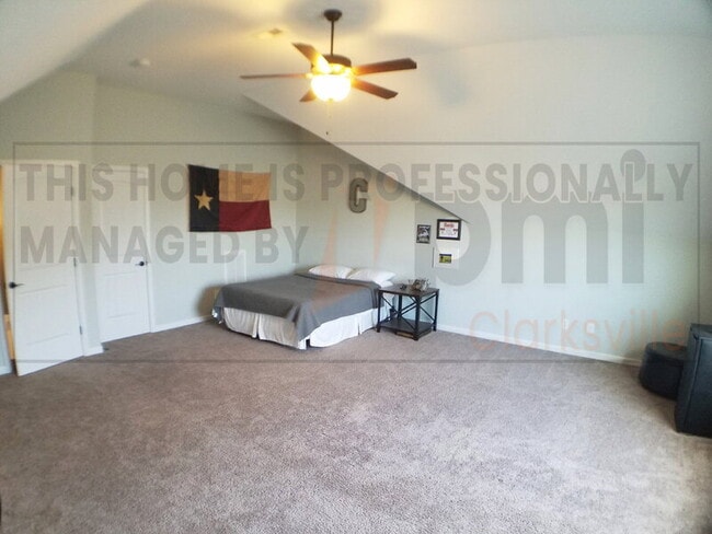 Building Photo - 717 Sleek Fox Dr