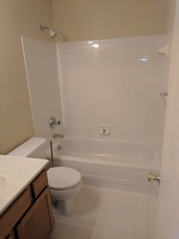 Building Photo - 8507 Island Pines Dr