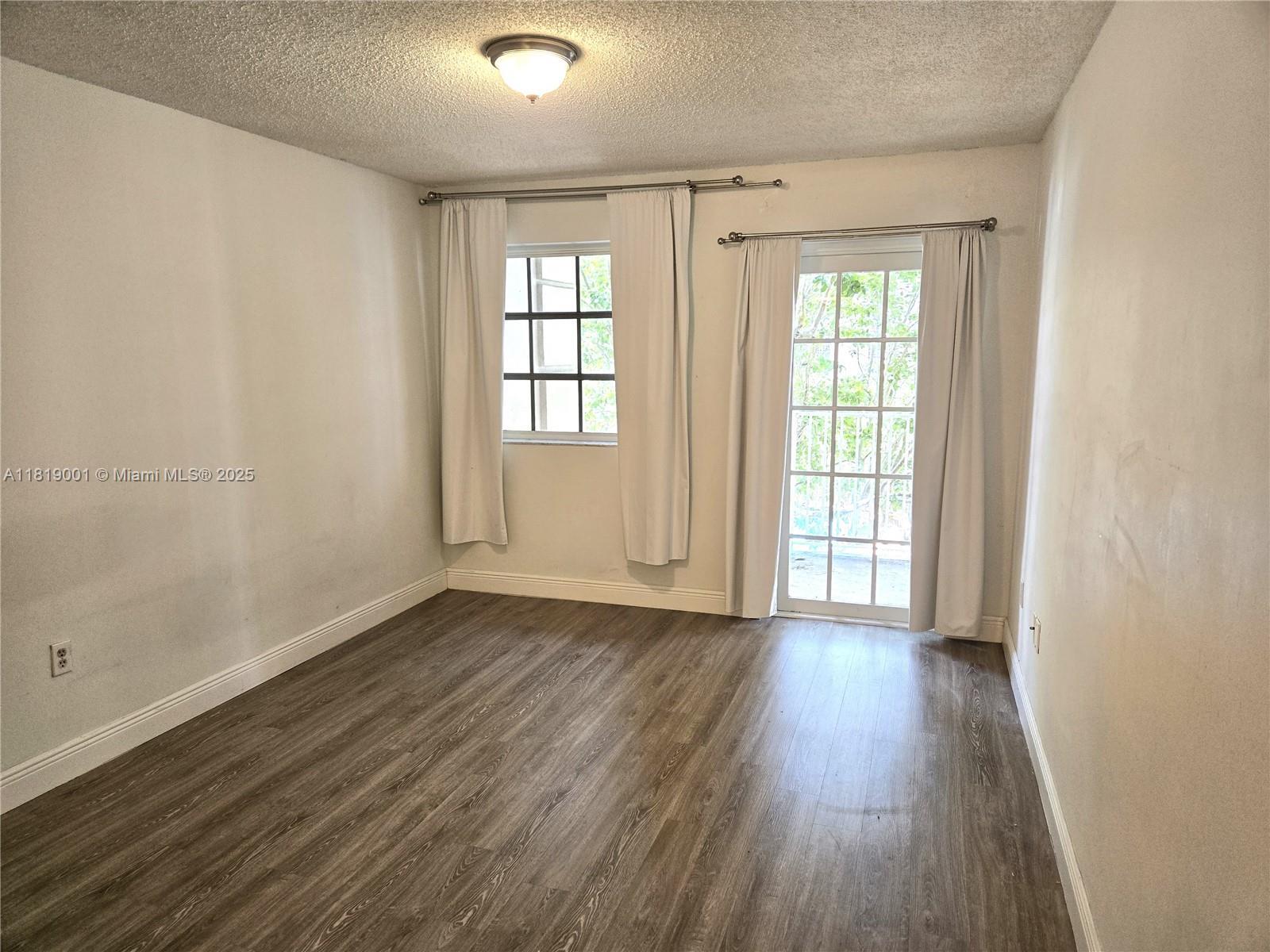 Building Photo - 1280 S Alhambra Cir