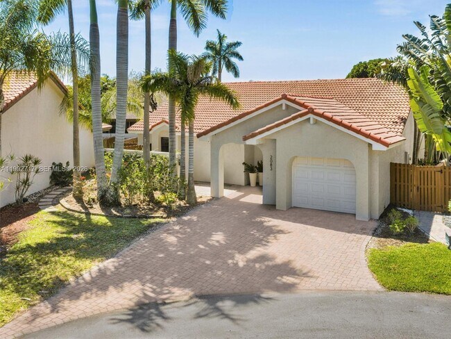 Building Photo - 2083 Augusta