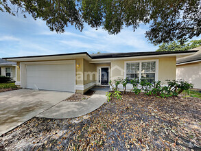 Building Photo - 2594 Carson Oaks Dr