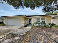 Building Photo - 2594 Carson Oaks Dr