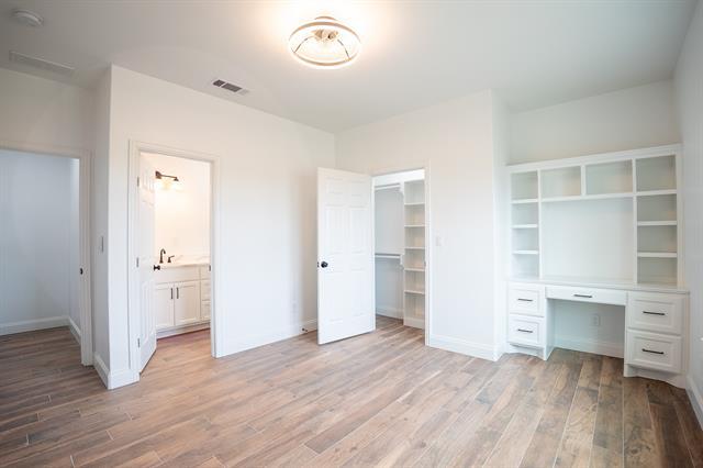 Building Photo - 2610 Palmyra Rd