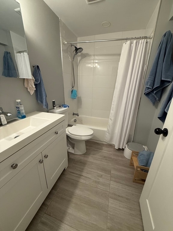 Building Photo - 34 Jamaica Rd