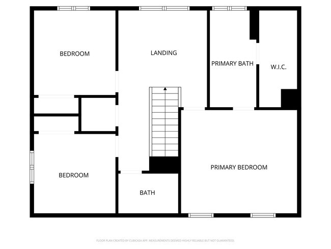 Building Photo - 8930 Aspen Pl Dr