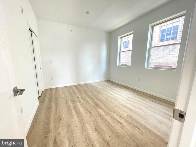 Building Photo - 7248 Rising Sun Ave