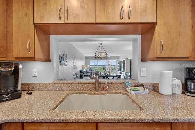 Building Photo - 1343 Perico Point Cir