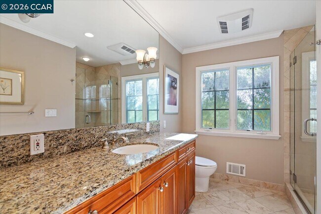 Building Photo - 539 Dalewood Dr